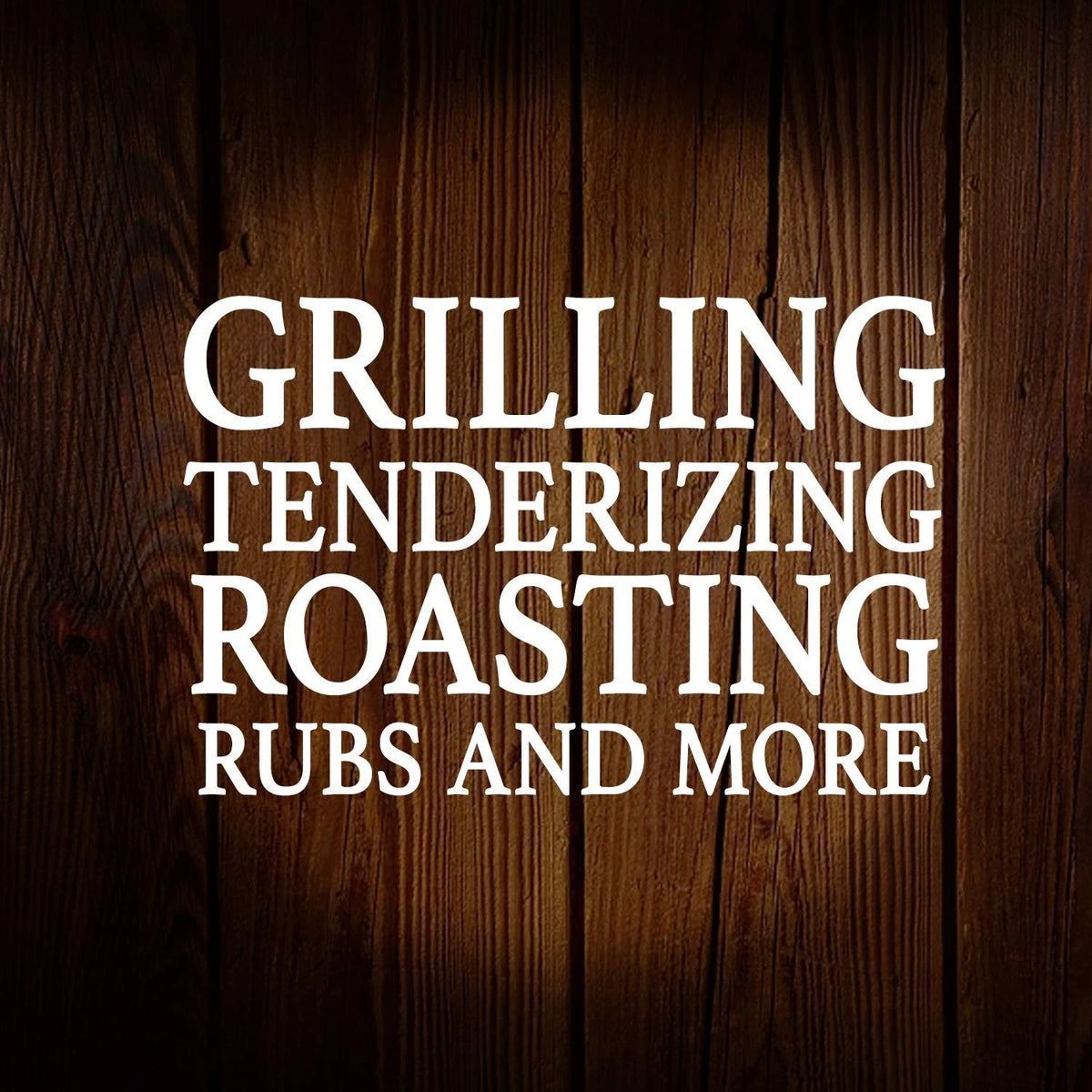 Roasted Garlic & Herb Seasoning, 2.75 oz (Pack of 32) P5807