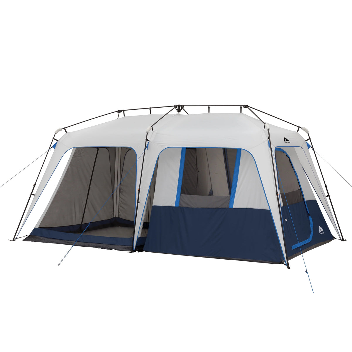 15' x 9' Convertible Instant Tent and Shelter G71851