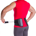 Back Brace Y352301