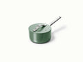 Sage Mini Sauce Pan X21237