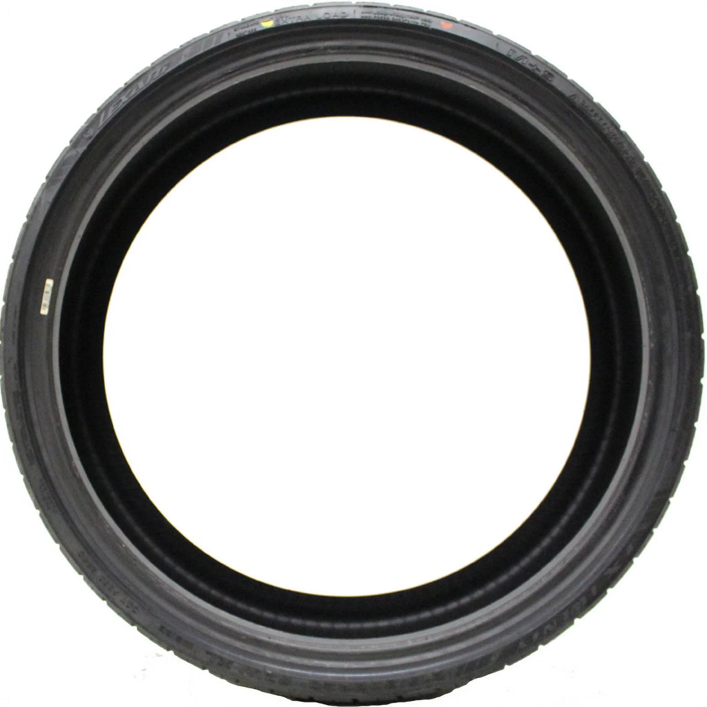 265/30ZR19 93W XL Passenger Tire K716961