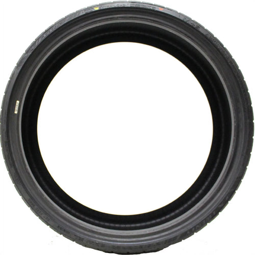 255/40ZR20 101W XL Passenger Tire I820330
