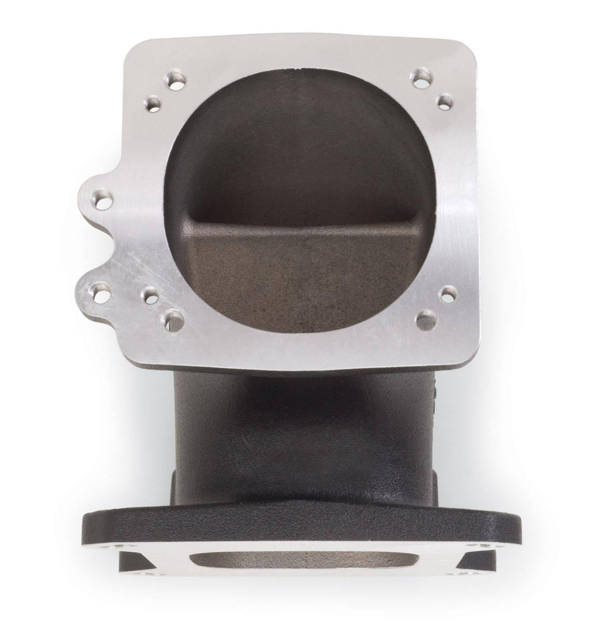 High Flow Intake Elbow Throttle Body S2496