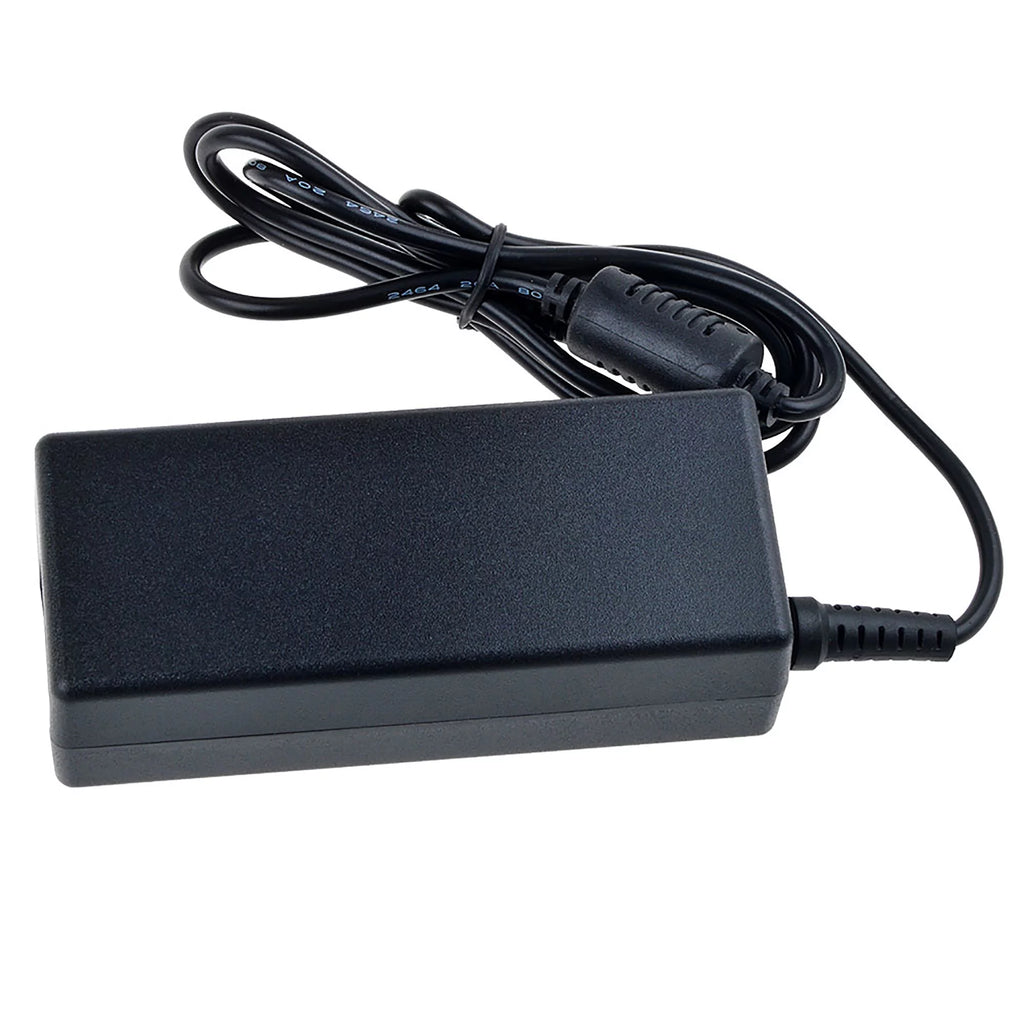 AC DC Adapter Power Supply Cord Cable Charger U245