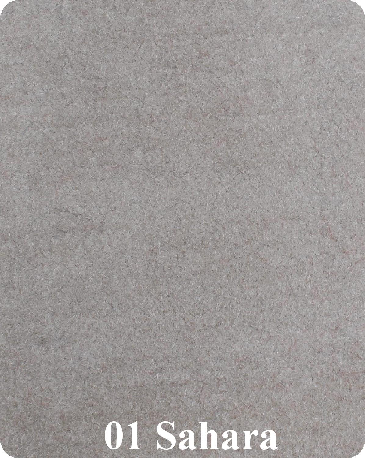 16 oz Cutpile Boat Carpet - Sahara / Sand - 6' x 15' W3453