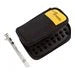 Pocket Toner F23128