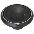 15x22 1600W 2-Ohm Car Audio Subwoofers U11860