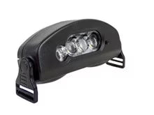 Ocean Reef Vesper Integrated Headlight Dive Light S129816