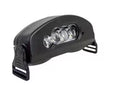 Ocean Reef Vesper Integrated Headlight Dive Light S129816
