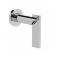 Gun Metal Diverter Flow Control Handle H38328