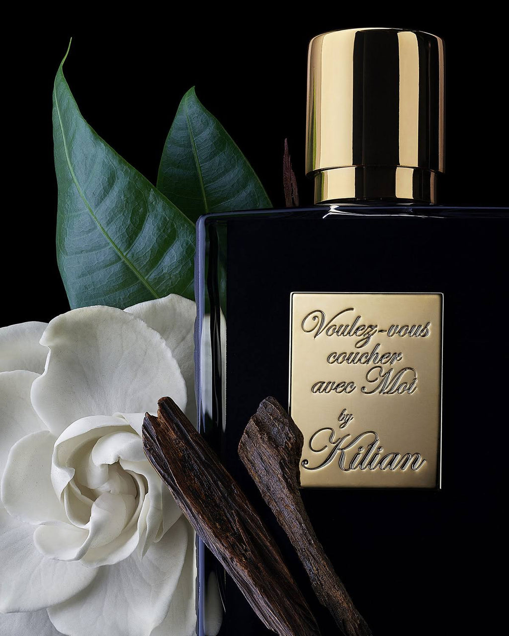 Eau De Parfum Refill 1.7 oz E6054