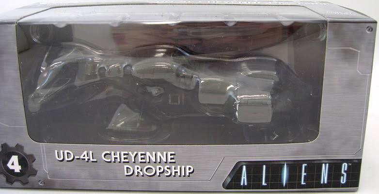 Die Cast Vehicle O169971