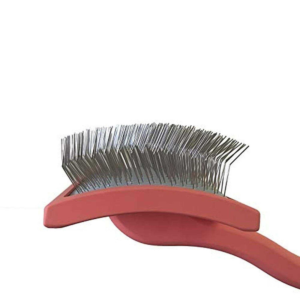 Baby G Coral Slicker Brush K898762