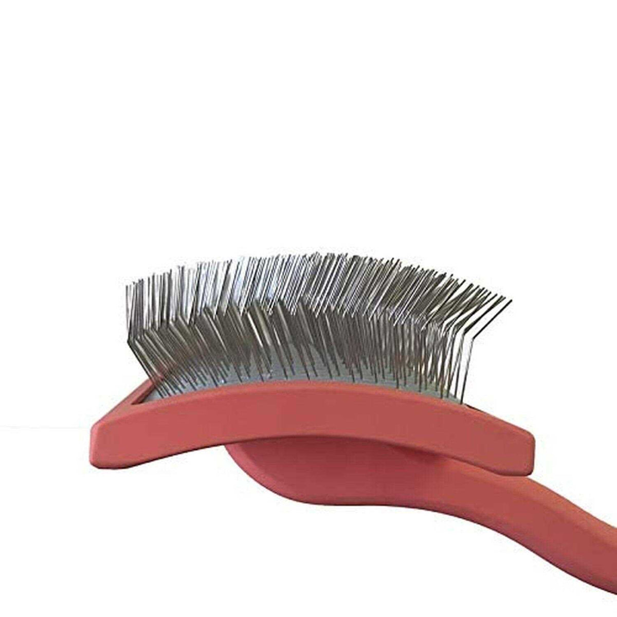 Baby G Coral Slicker Brush K898762