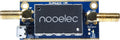 Ultra Low-Noise Amplifier Module for RF & Software Defined Radio A1453