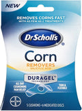 Corn Remover 5 Count U12892