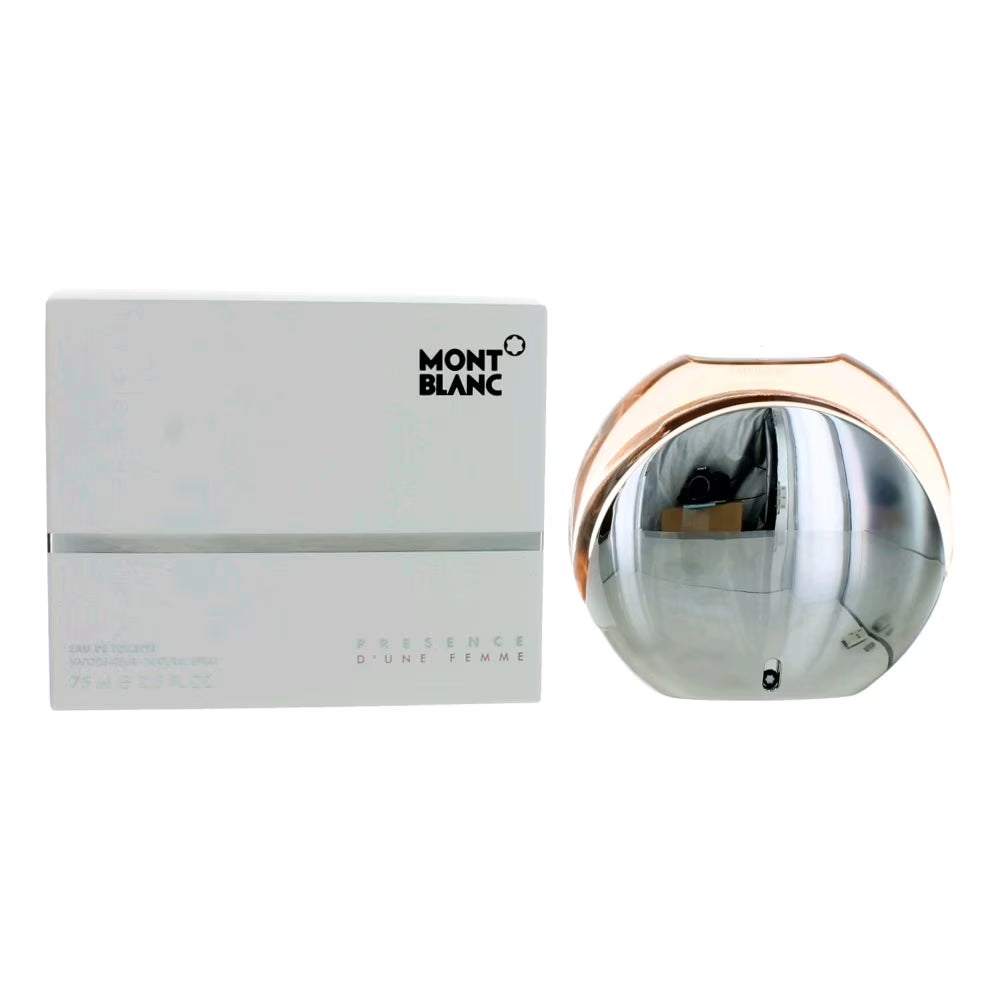 2.5 oz Eau De Toilette Spray K319750