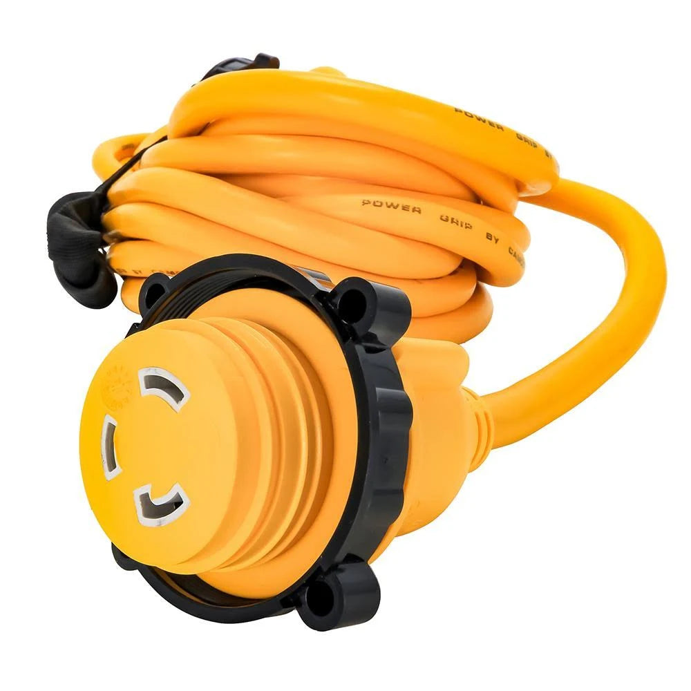 30 Amp Marine Extension Cord V511088