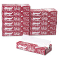 Dry Wax Paper 12 x 10 3/4 White 500/Pack R518