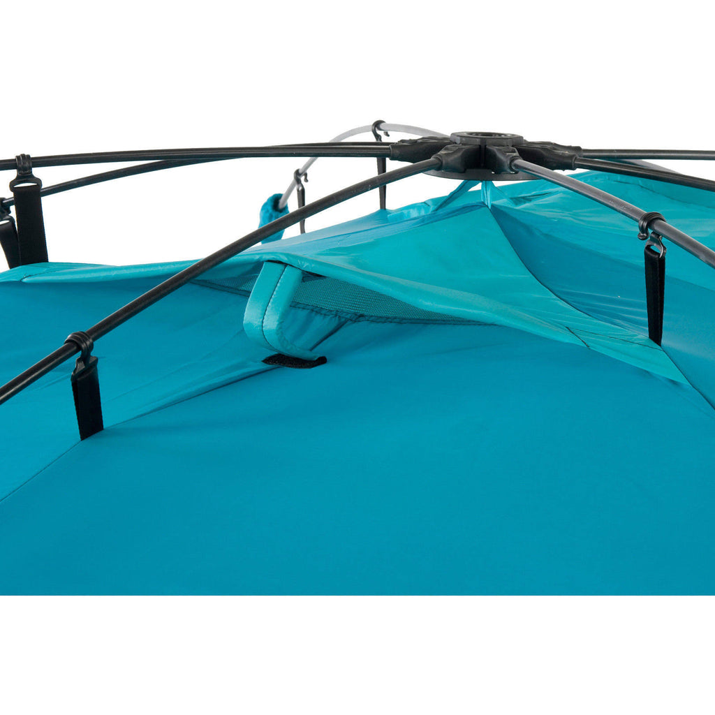 Instant Sun Shade V9587