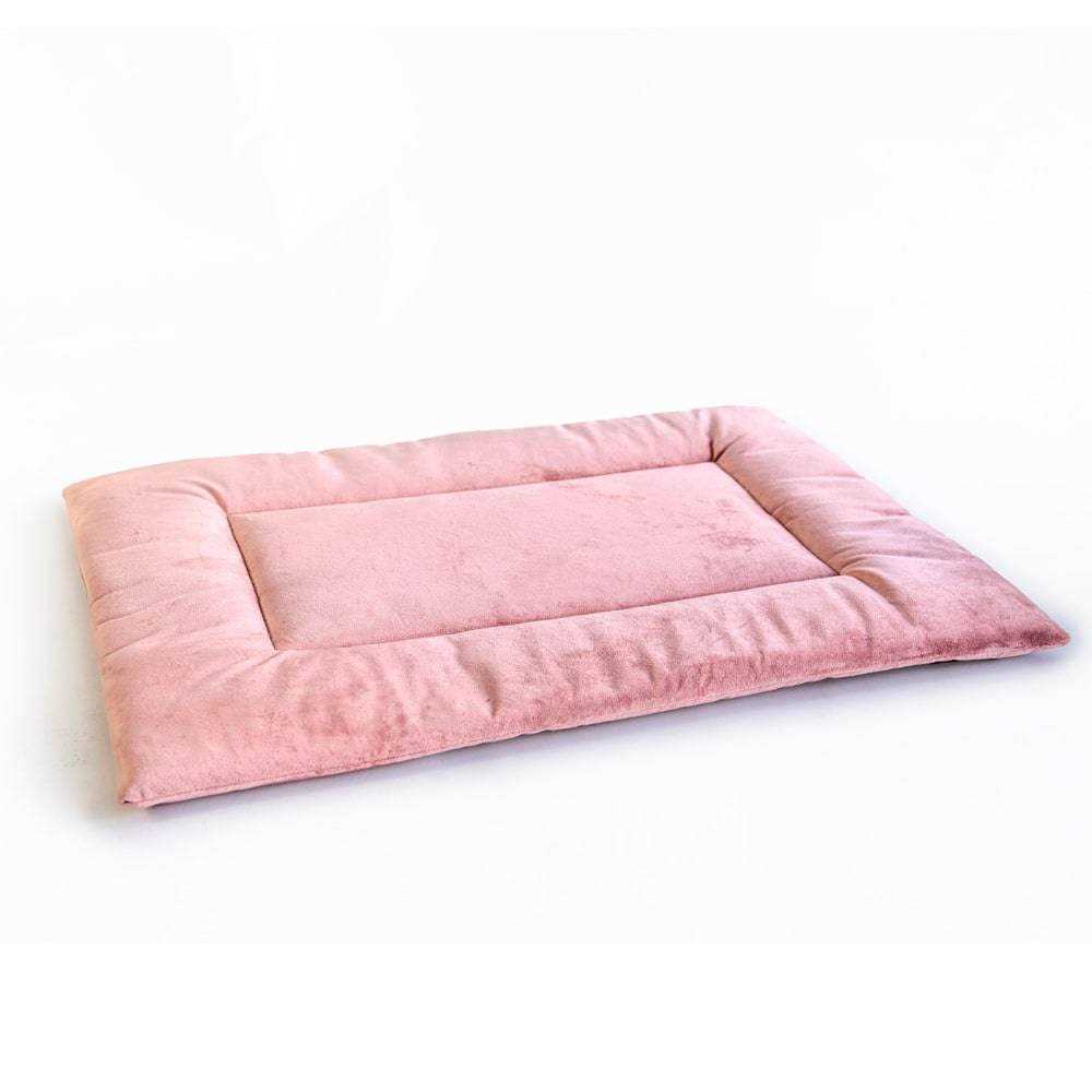 Cat and Dog Crate Pad L102929