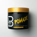 Hair Styling Pomade T468646