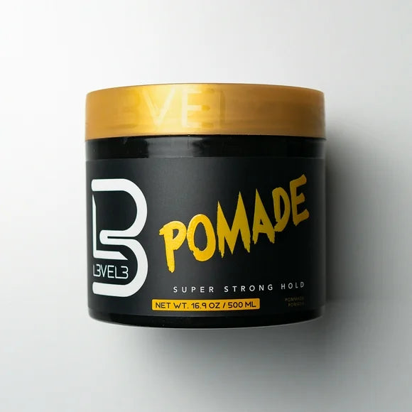 Hair Styling Pomade T468646