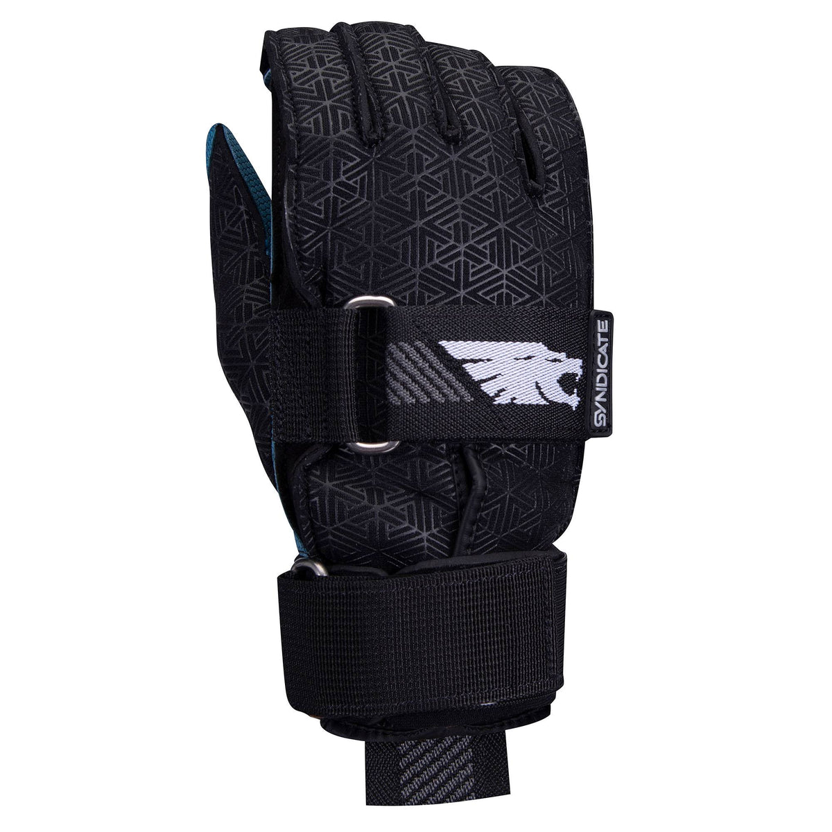 Connect Inside Out Gloves N45902