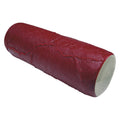 Cracked Calico Stone Texture Roller F580054