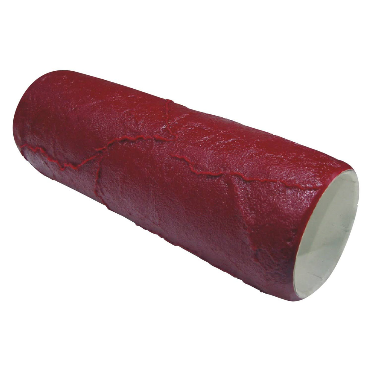 Cracked Calico Stone Texture Roller F580054
