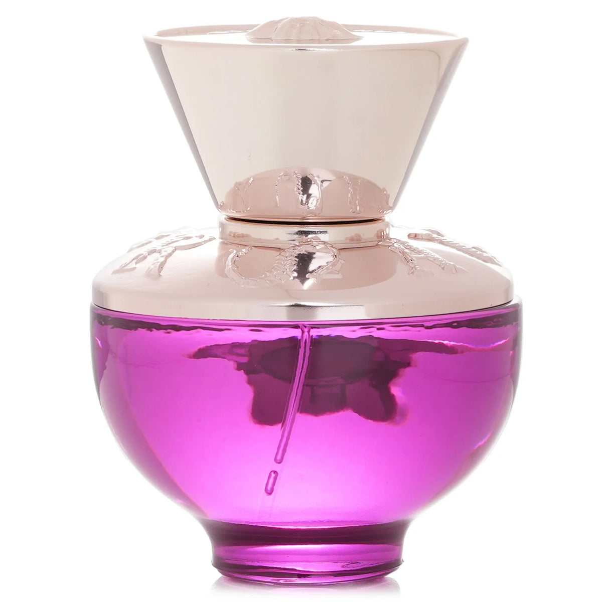 Eau De Parfum Spray 50ml/1.7oz J23810