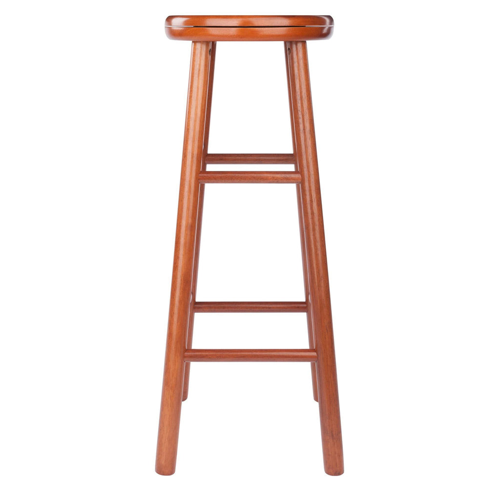 Swivel Bar Stool - Set of 2 V19056