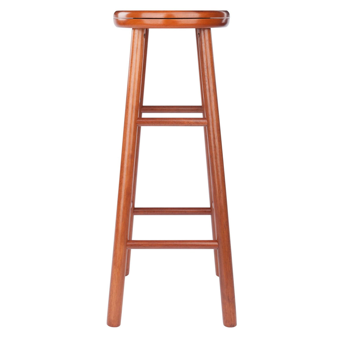 Swivel Bar Stool - Set of 2 V19056