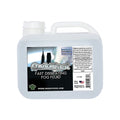 Fog Machine Fluid 2.5 Gallon M507064