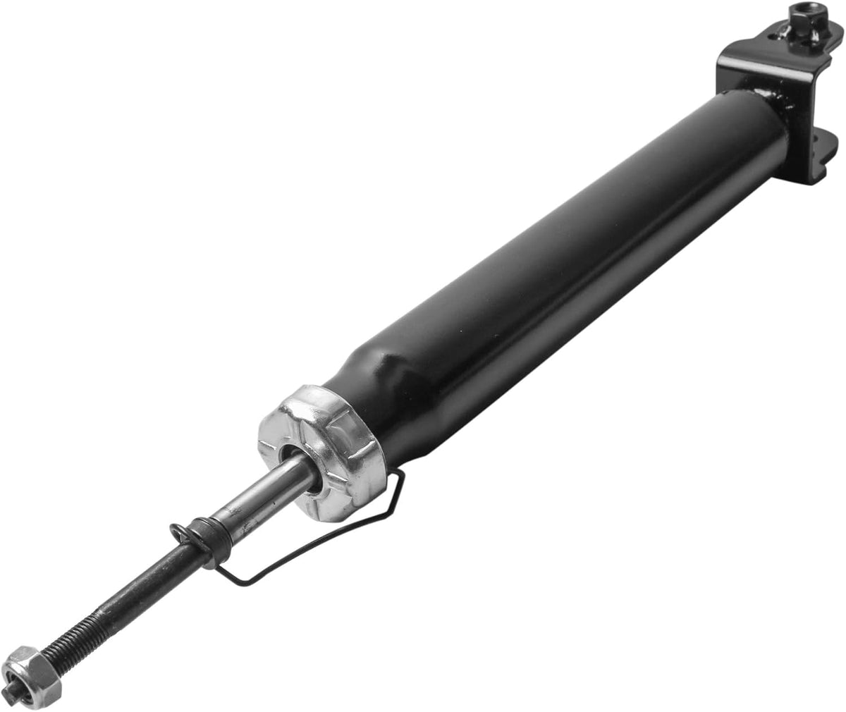 Rear Shocks Absorbers Assemblies Pack of 2 H438144