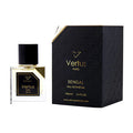 Bengal Eau De Parfum Spray 100ml/3.4oz Z581