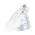 Elizabeth Taylor Barbie Doll Q218