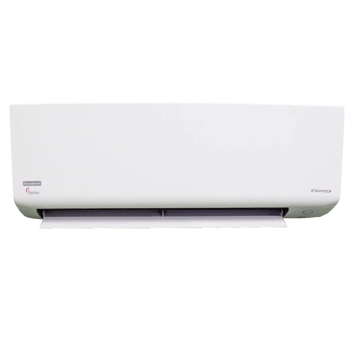 12,000 BTU 18 SEER2 Ductless Mini-Split Heat Pump Air Conditioner X31895