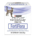 Probiotic Supplement N994265
