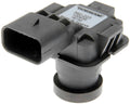 Park Assist Camera G707