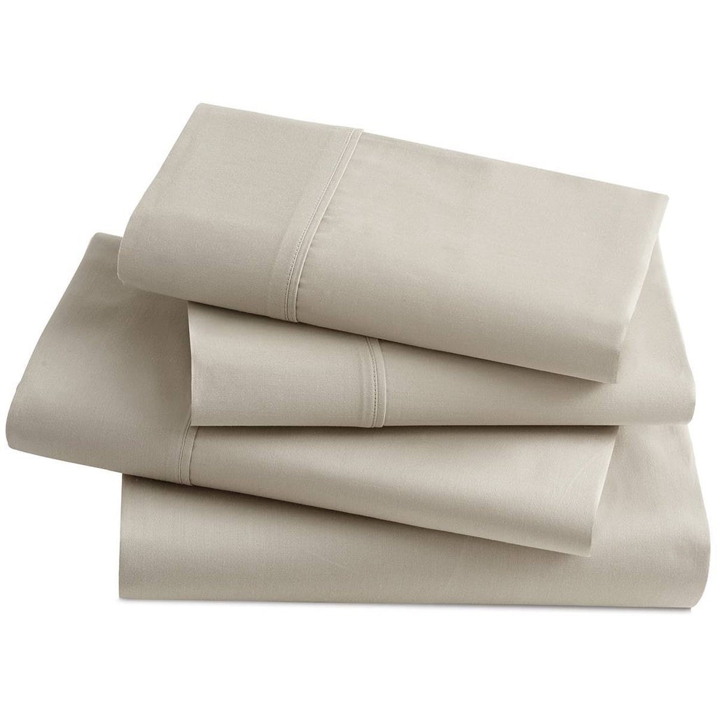 Cotton Full Sheet Set O298965