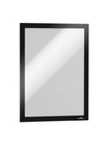 Black Magnetic Frame Y7398