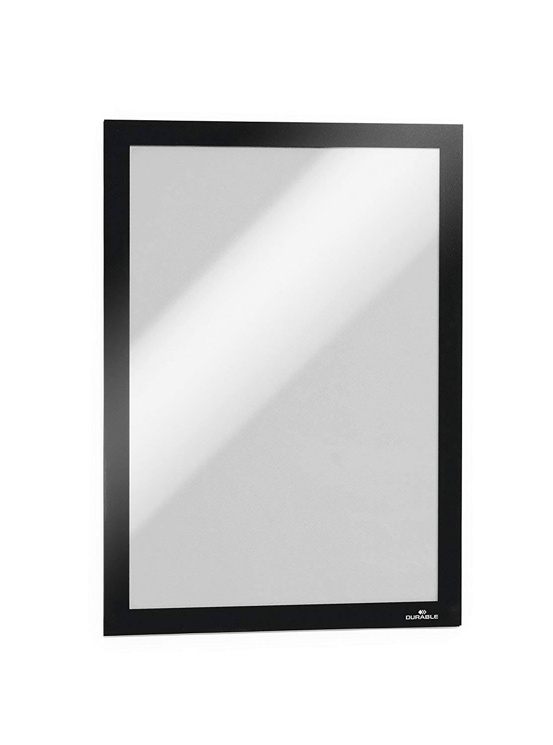 Black Magnetic Frame Y7398