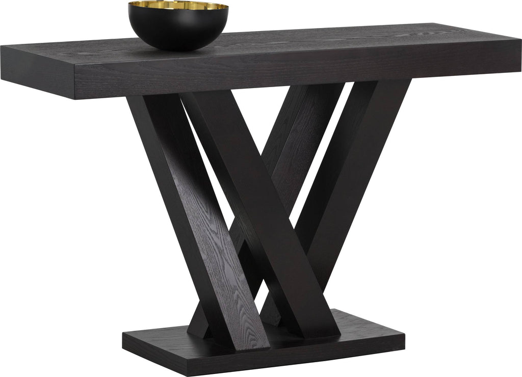 Espresso Console Z432945