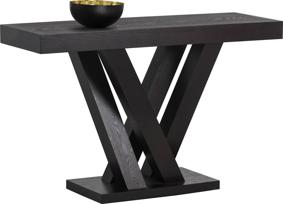 Espresso Console Z432945