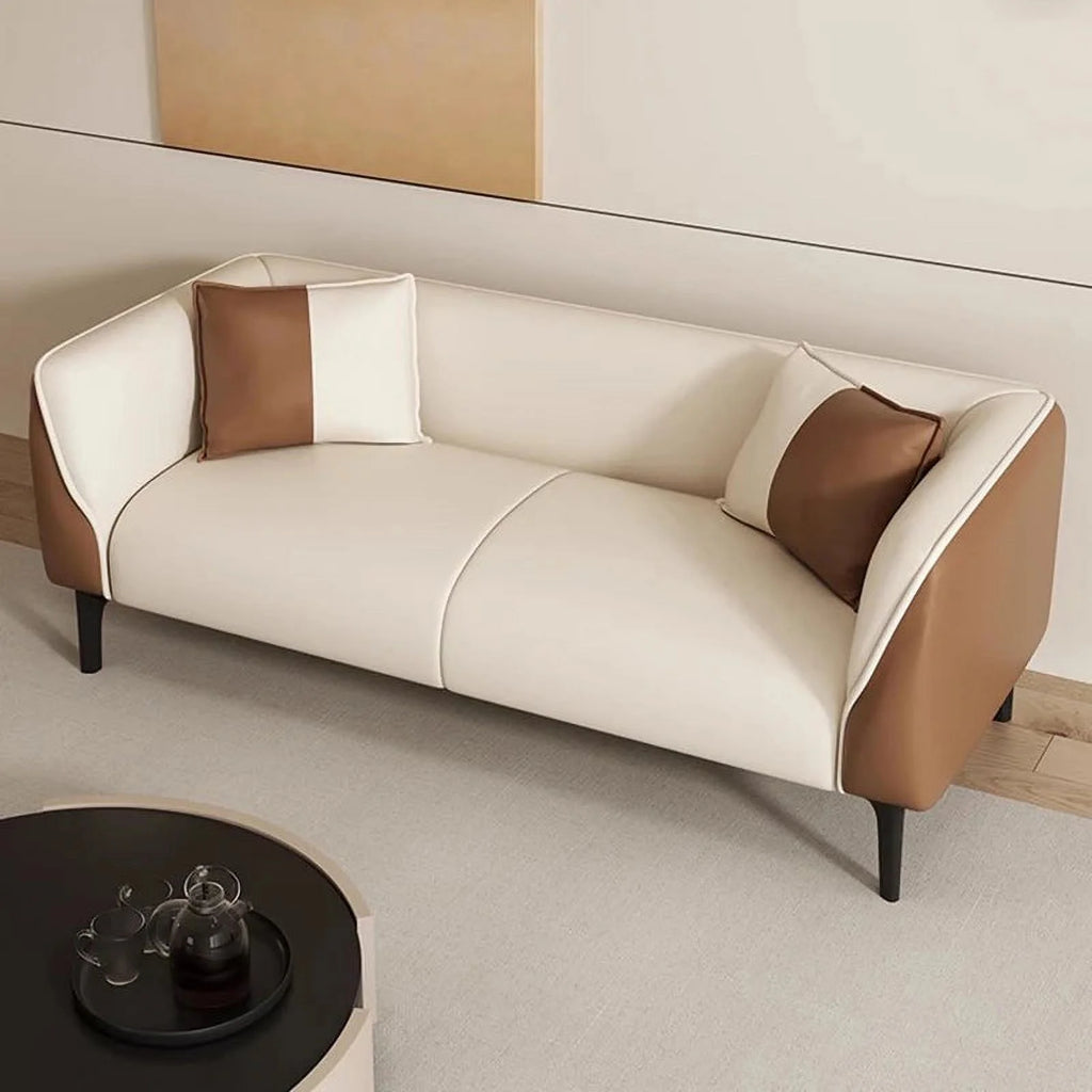 Modern Living Room Sofas P228476