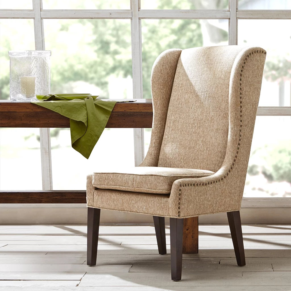 Dining Chair A2591
