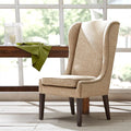 Dining Chair A2591