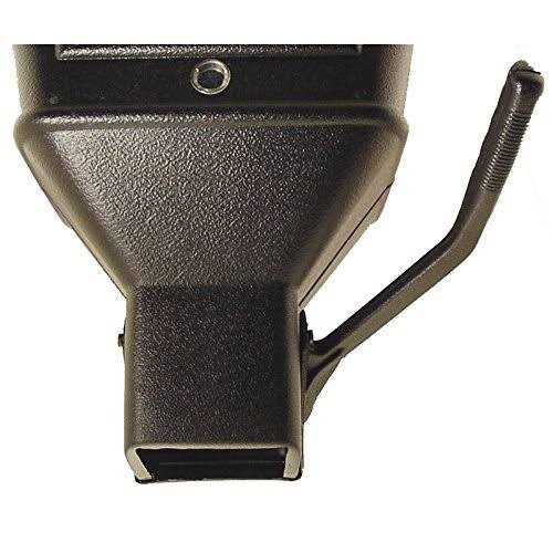 Big Bin Dispenser G7797