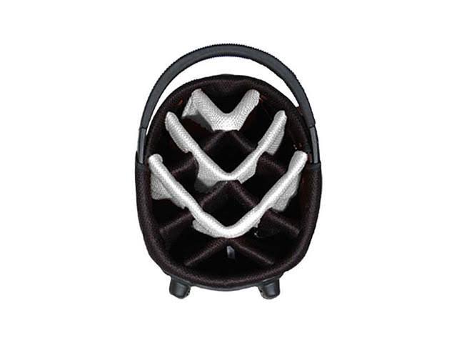 Golf Stand Bag P194